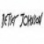 betseyjohnson