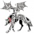 BuffyTheVampireSlayer(BPW)