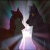 blackwolf91