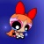 Blossom114