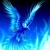 Blue Phoenix 2.0