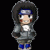 Blueskull_Dethemon