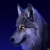 bluewolf111