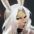 Broadicea_Stardance