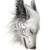 Buddy Balto Helton