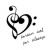 C_Rose