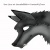 Campbellk89