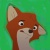 CandyZ_WolfZ