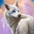 Carolina Wolf1