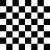 Checkerz86