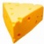 cheesebuddie1