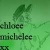 Chloee Michelee