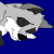 Cobalt