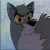 coreylovesbalto
