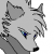 Crystal Light