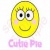 cuttiepie