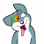 Cyber_Wolf32