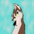 D.J.BandanaWolf