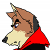 Daggerthepolicewolf