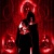 dark angel_sasuke uchiha