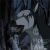 Dark Link Enfant