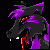 DarkMandy6