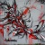 darkwolf9789