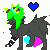darkwolfsknight