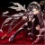 dawn_of_darkness