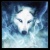 VampWolf{Dark}