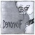 Demonwolf12543