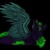 demonwolf1995