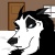 Leta_Wolf