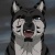 Devi Teh Wulf