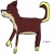 Doggylover