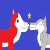 dogwith1ear