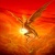 Dragon9077
