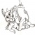 dragon_warrior