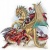 dragonstar