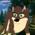 drewdog302