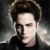 edward is hot