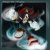 fallshadow20