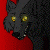 Fearless Wolf
