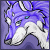 Feather Wolf
