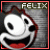 FelixTheCat
