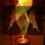 Firewing