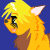 flame-wolf