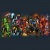 flameboy323