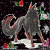 FlowerMaidenWolf