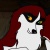 Fluffywun